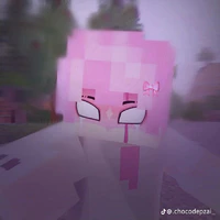 hiha _ alpha