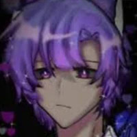 hiha catnap