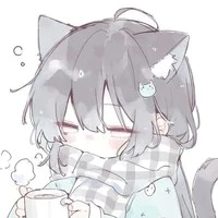 t/g