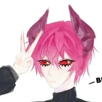 hiha _ evil