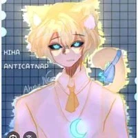 hiha anti catnap