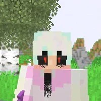 Hiha _ tha hóa