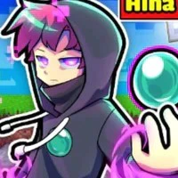 hiha endermen