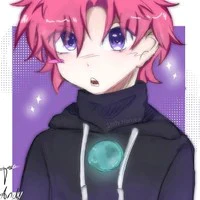 hiha _ endermen