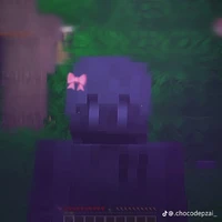 hiha _ nightmare