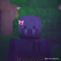 hiha _ nightmare