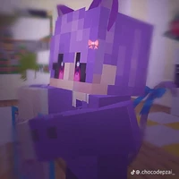 hiha _ catnap