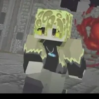 hiha _ toxic