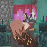 hiha _ hell chef