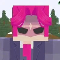 hiha _ beta