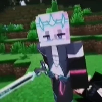 hiha _ viego