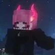 hiha _ Evil