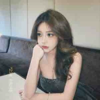 Lâm Diệp Châu 