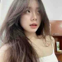 Nhiếp Di Anh 