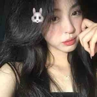 Hạ Vân Yên 