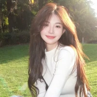 Tiểu Bạch
