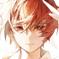 Hinata Shozu(3)