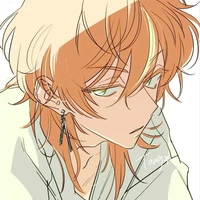 Hinata Yoshi(5)