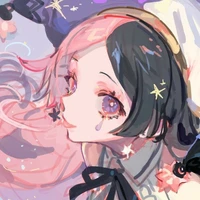 Hinata Youna(13)