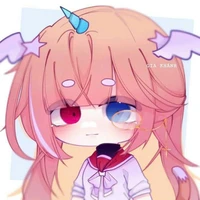 Yun