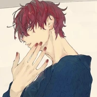 Satori Tendou