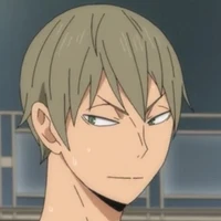 Akinori Konoha