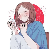 Yukie Shirofuku