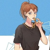 Kaori Suzumeda