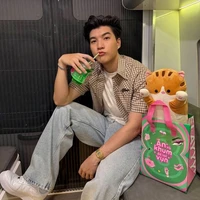 Minh Hiếu