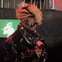 Nguyễn Quang Anh (Rhyder)