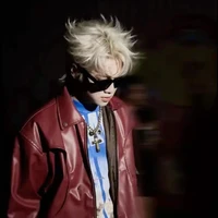 Hoàng Đức Duy (captainboy)