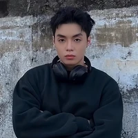 Đặng Thành An (negav)