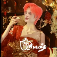 kallkngD (tác giả)