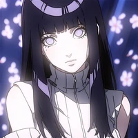 Hinata