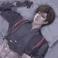 Sai