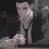 Shikamaru