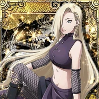 Ino