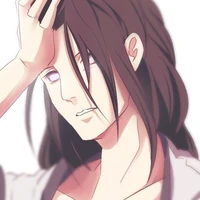 Neji