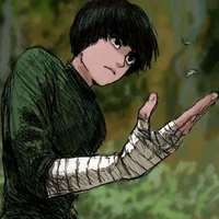 Lee