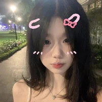 Khánh Linh