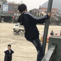 Lôn Lầm