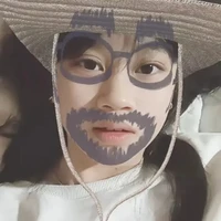 Phương❤️