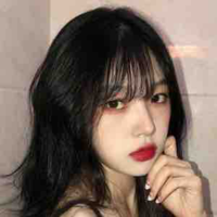 Đỗ Như Ngọc Phương