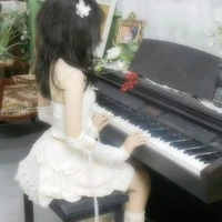 Ngọc Mai
