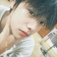 Minh Quân
