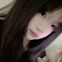 Lan Nhi