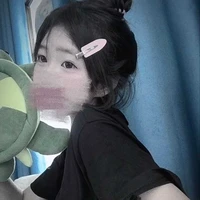 Lan Anh