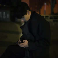 Diệp Thành[Thiếu Gia họ Diệp]