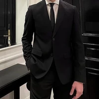 Đặng Thế Vinh[Anh An]