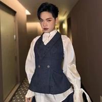 Nguyễn Thanh Pháp